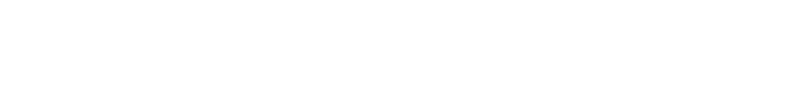 U.S. Virgin Islands Contractor Authority